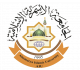 Al-Asmarya logo