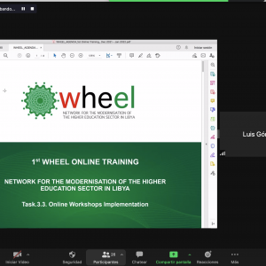 wheel online ws 1