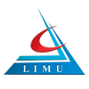 LIMU logo