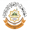 Al-Asmarya logo